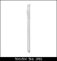 Samsung Galaxy Note Edge 4