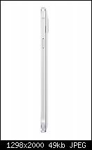 Samsung Galaxy Note 4 4