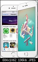 Apple iPhone 6