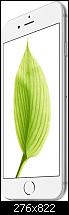 Apple iPhone 6