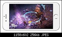Apple iPhone 6