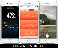 Apple iPhone 6