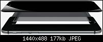 Apple iPhone 6
