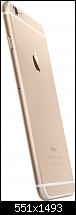 Apple iPhone 6 Plus