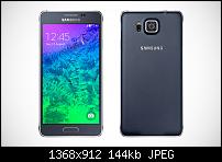 SamsungGalaxyMega2 Bild1
