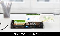 SamsungGalaxyMega2 Bild2