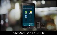 SamsungGalaxyMega2 Bild3