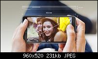 SamsungGalaxyMega2 Bild4