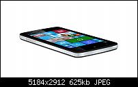 Allview Impera S