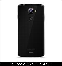 Allview Impera S