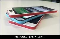 HTC Desire Eye