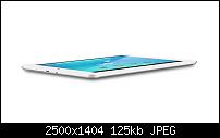 Allview Viva i10G