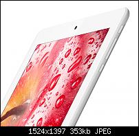 Allview Viva i10G