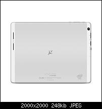 Allview Viva i10G