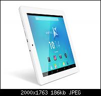 Allview Viva i10G