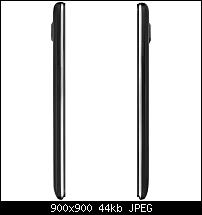 Prestigio MultiPhone 8500 Duo