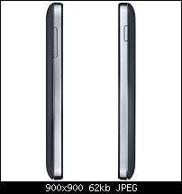 Prestigio MultiPhone 8400 Duo