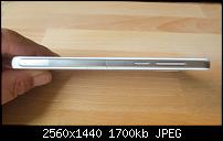 Huawei Honor 6
