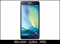 Samsung Galaxy A5
