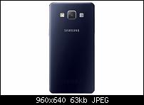 Samsung Galaxy A5