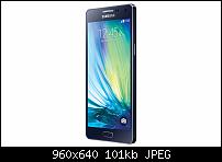 Samsung Galaxy A5