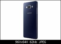 Samsung Galaxy A5