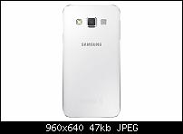 Samsung Galaxy A3