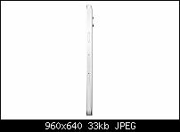 Samsung Galaxy A3