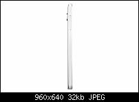 Samsung Galaxy A3