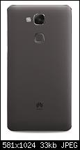 Huawei Ascend Mate 7