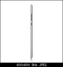 Xiaomi MiPad