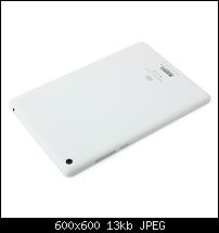 Xiaomi MiPad
