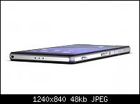 Sony Xperia Z2