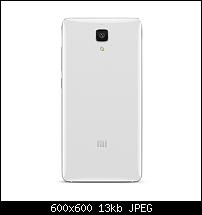 Xiaomi Mi4