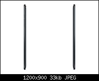 Google Nexus 9