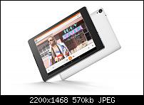 Google Nexus 9