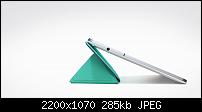 Google Nexus 9