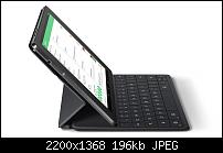 Google Nexus 9