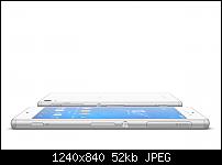 Sony Xperia Z3