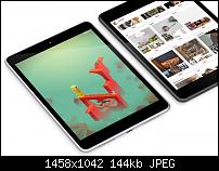 Nokia N1