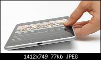 Nokia N1