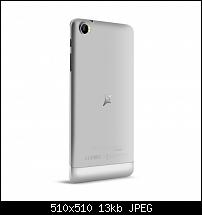 Allview Viva H7 Xtreme