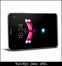 Allview Viva H7 Xtreme