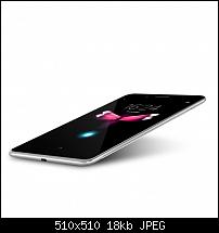 Allview Viva H7 Xtreme
