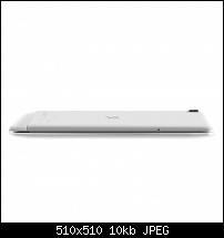 Allview Viva H7 Xtreme