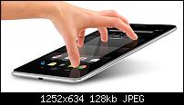 Allview Viva H7 Xtreme