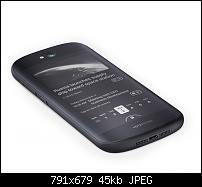 Yotaphone 2