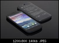 Yotaphone 2