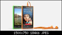Microsoft Lumia 532 (Dual)