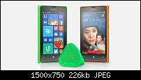 Microsoft Lumia 435 (Dual)
